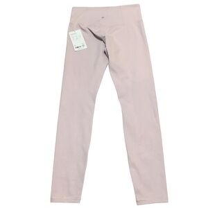Athleta new with tags Pink Leggings